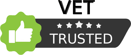 Vet Trusted
