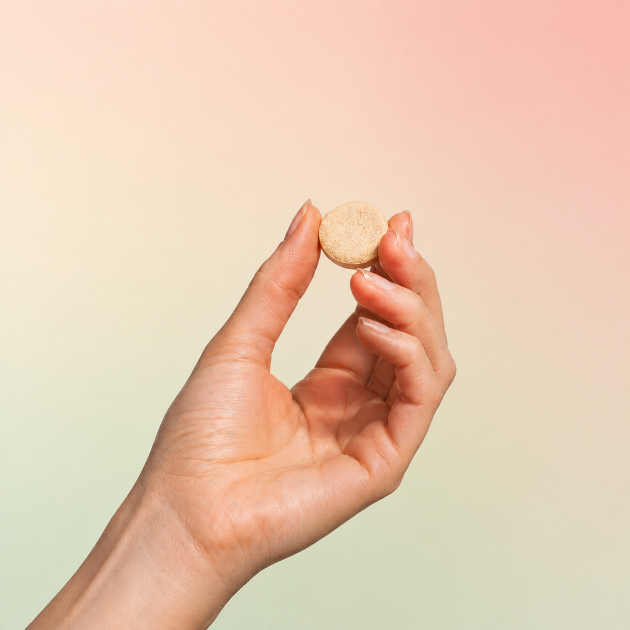 Advanced Digestive Health