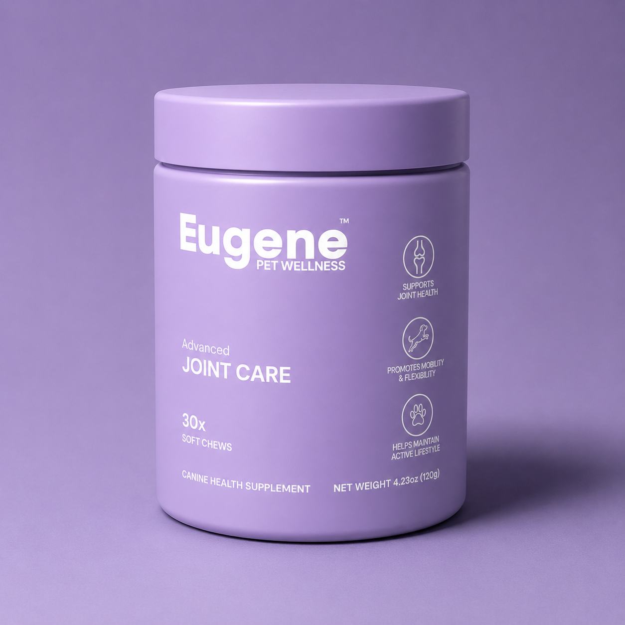 Advanced Joint Care