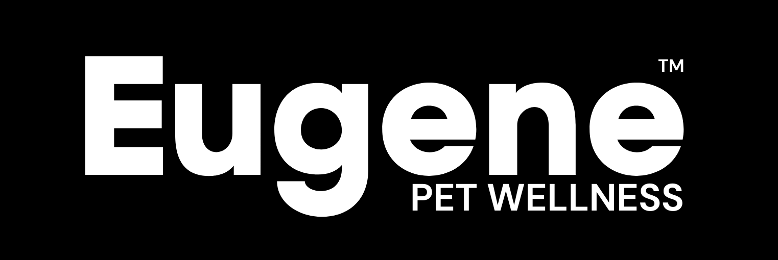 Eugene Pet Wellness